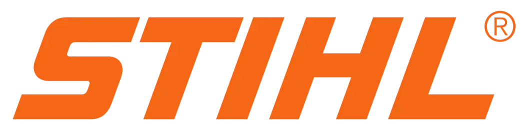 Stihl Logo