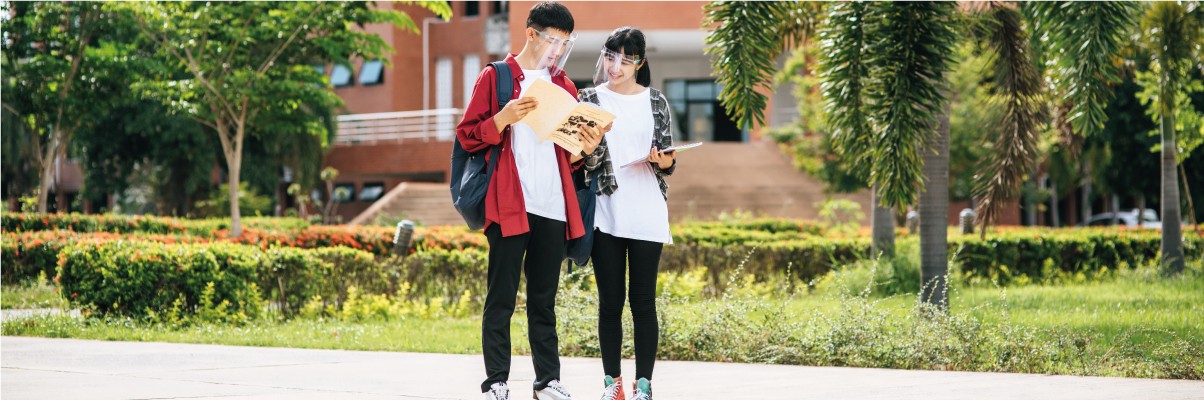 El uso de la tecnología en el regreso a clases presenciales