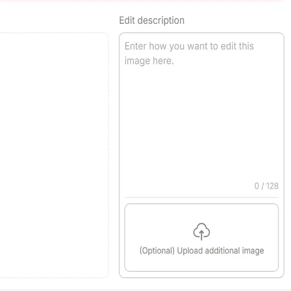 discord profile picture/discord ai image generator