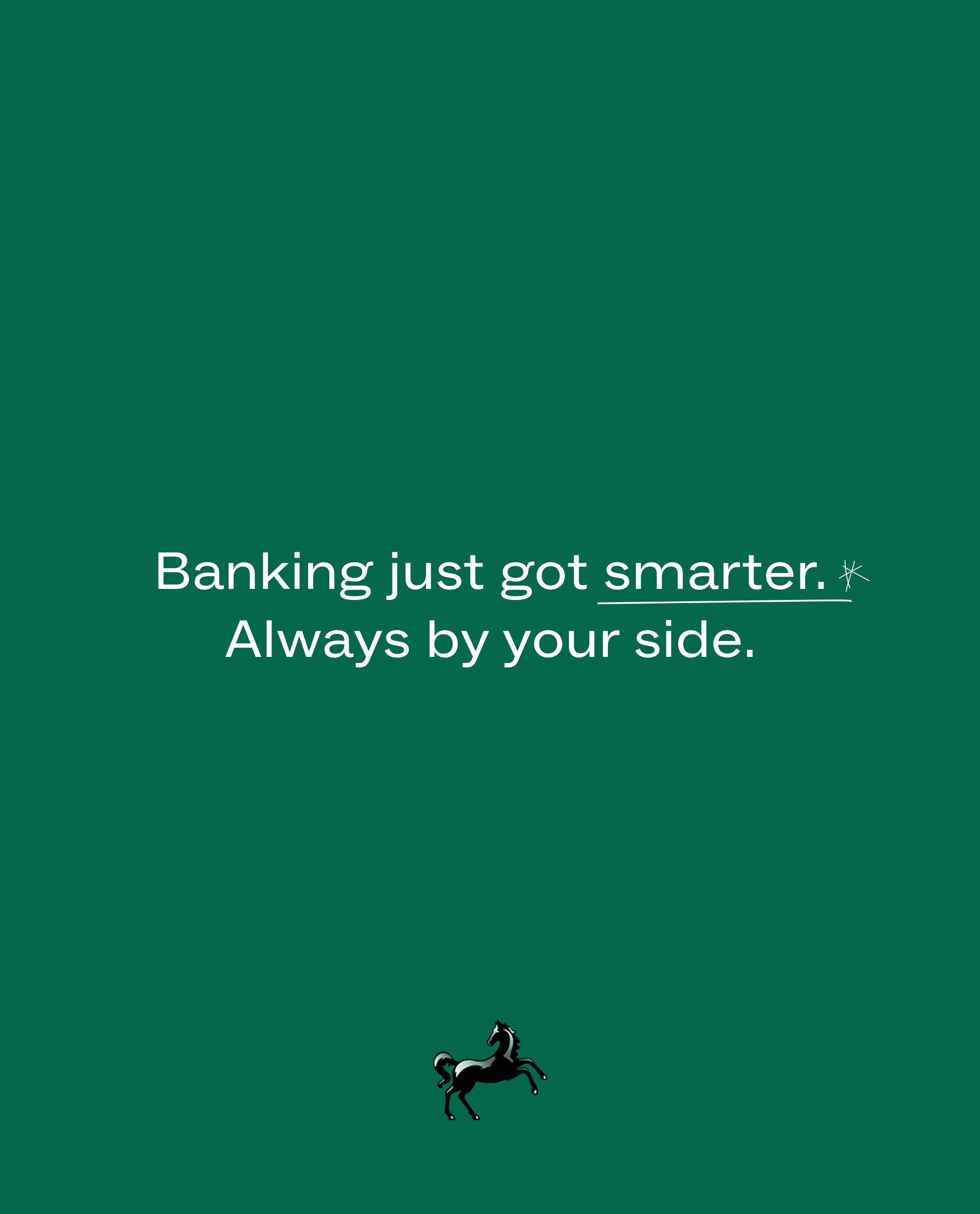 Lloyds Bank