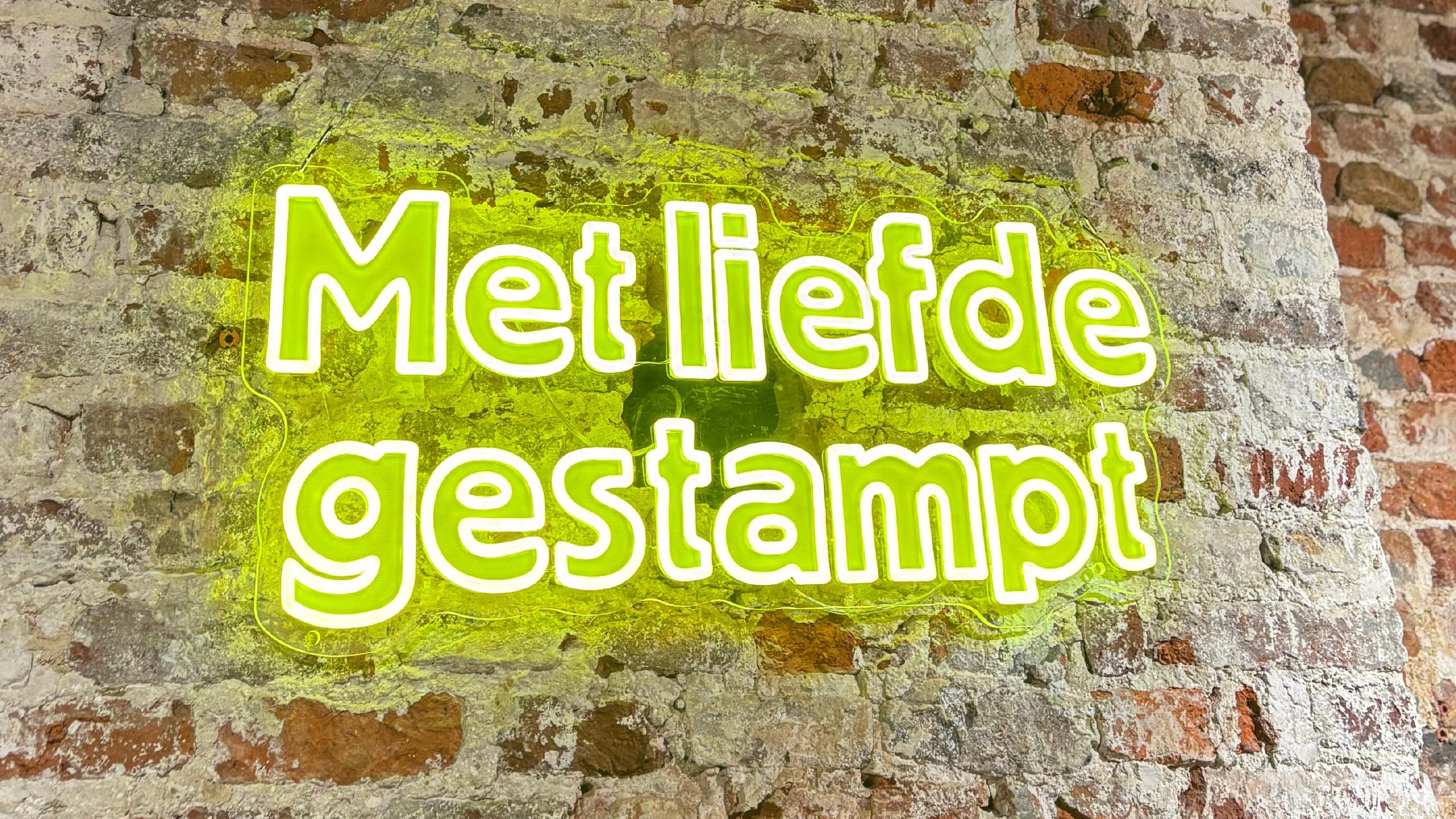 copywriting pureto