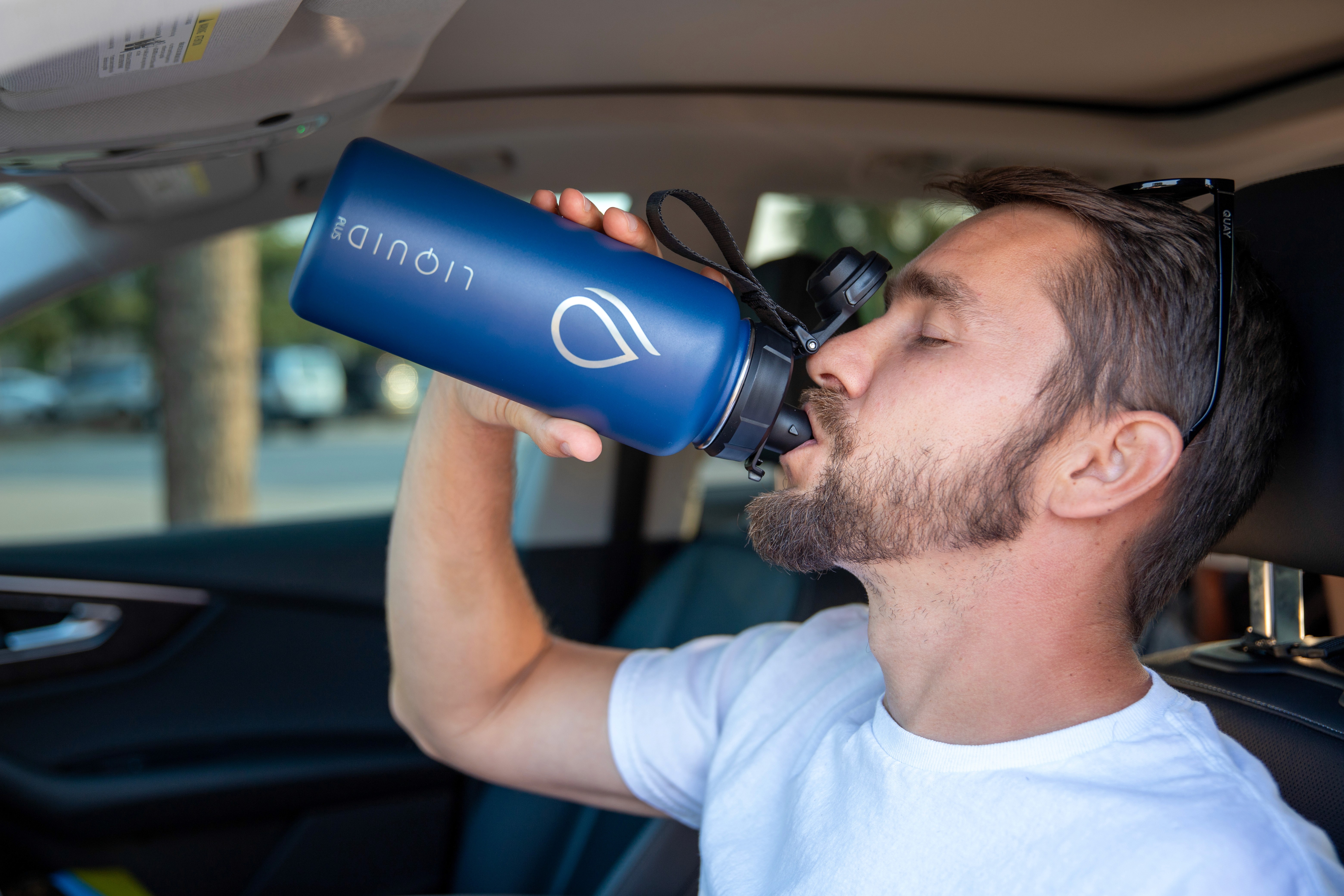 Lifestyle Photo Editing for Amazon