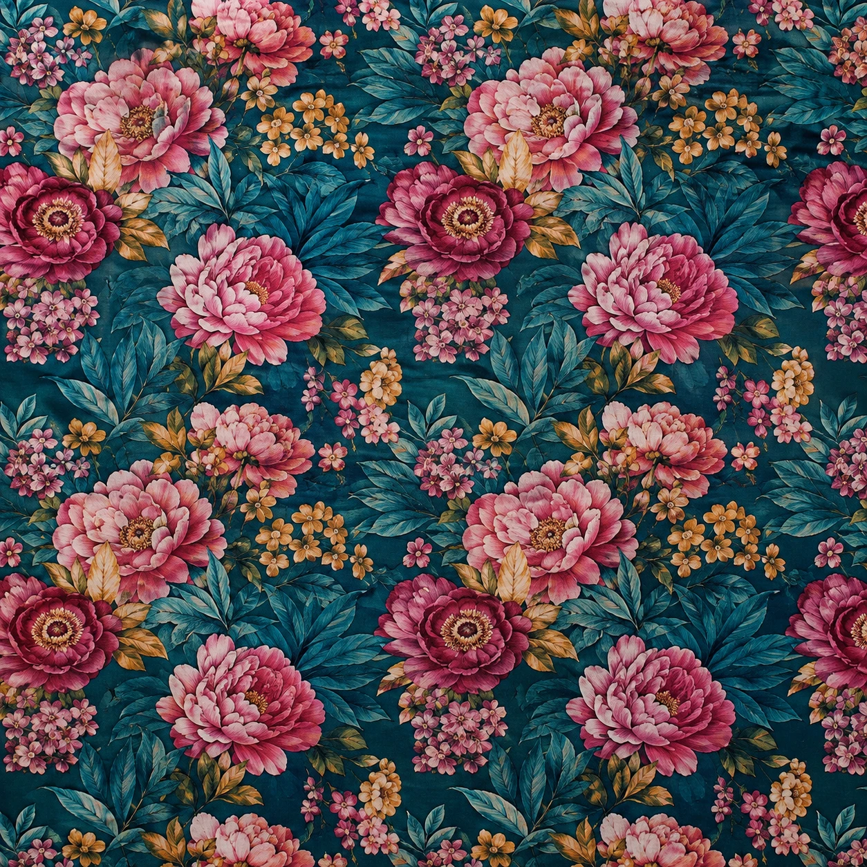 Pattern 1