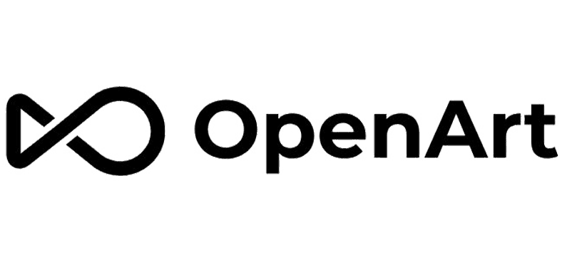 Logo 2