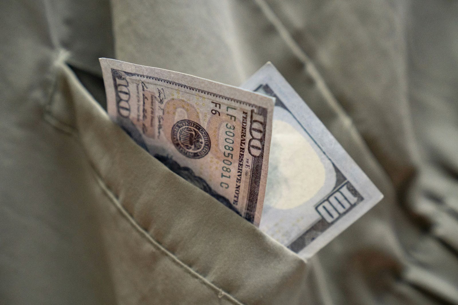 How earned wage access works