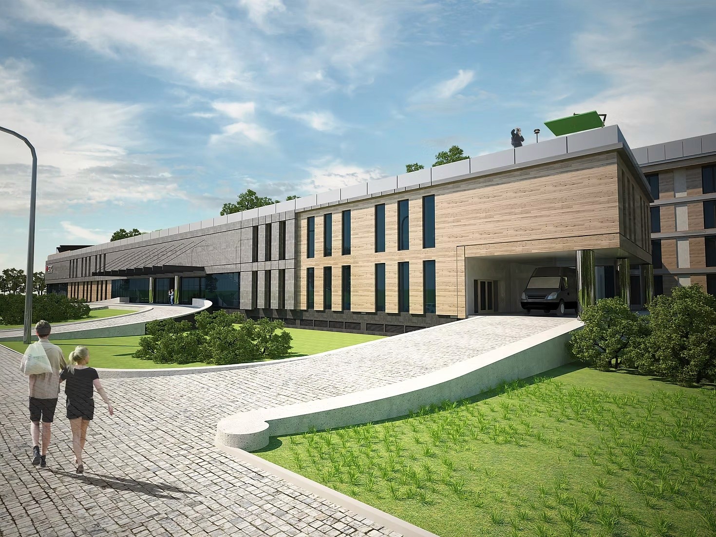 Large Project Gallery Image #1