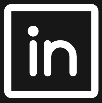 Social Icon