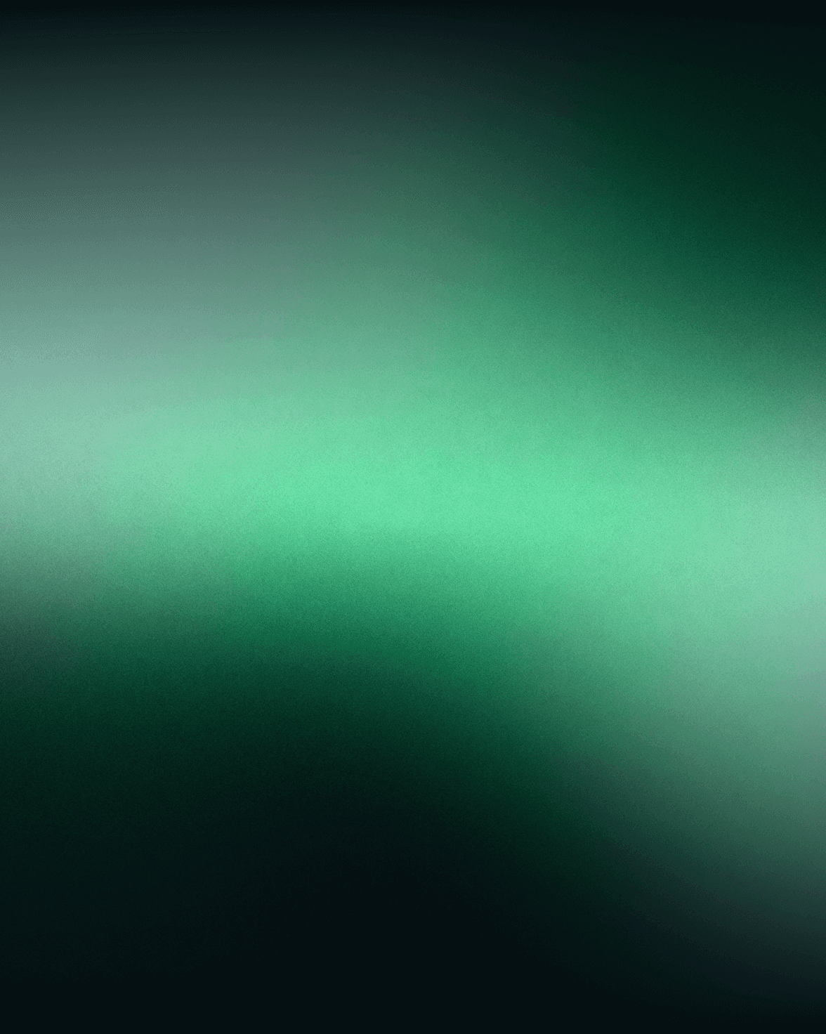 Gradient