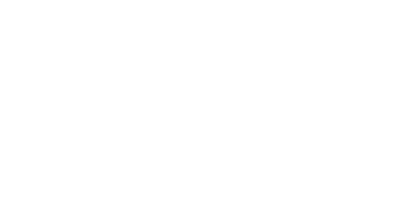 logo-image