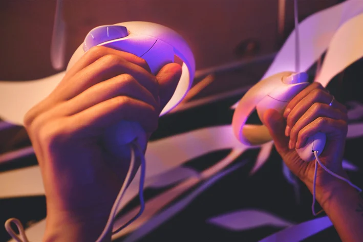 Nightsss Project Small Photo Art Items