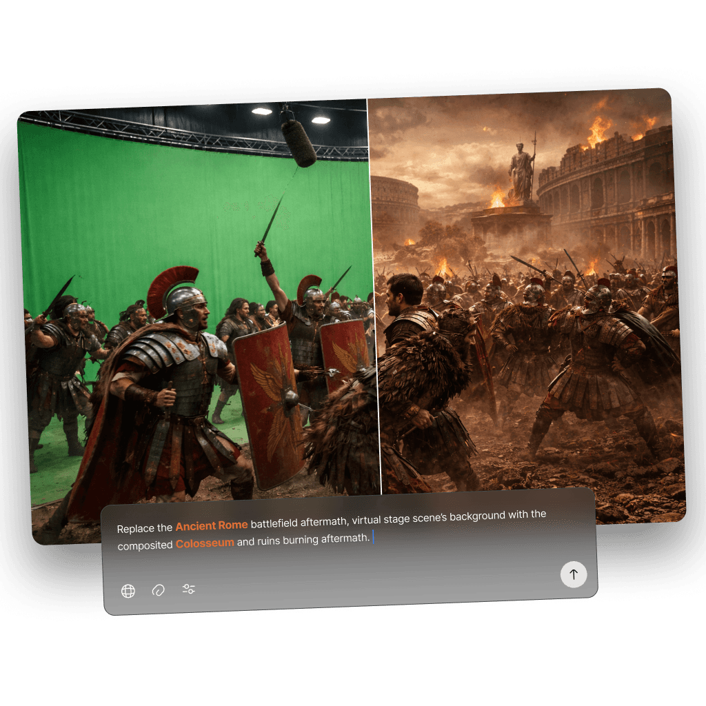 Image illustrating the product’s features