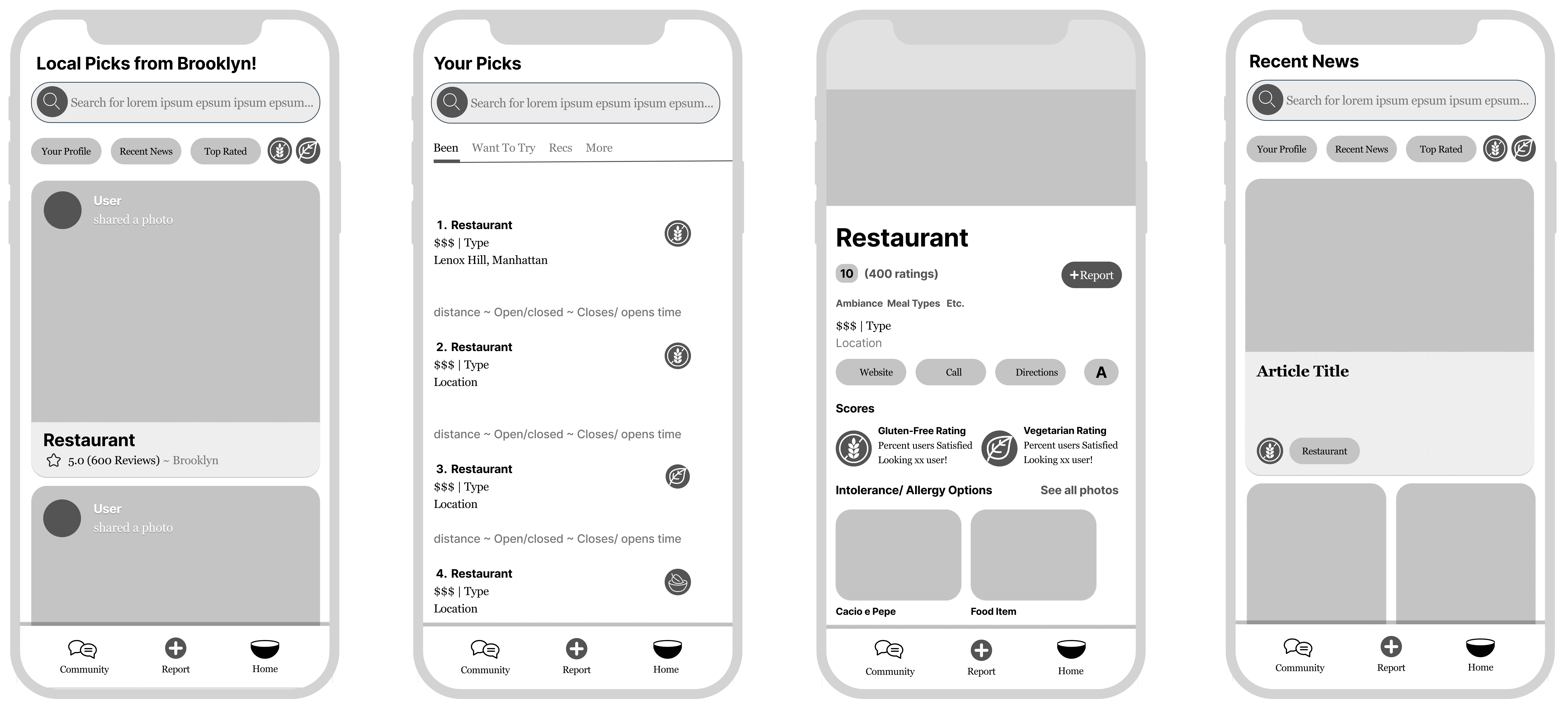 The image featured at the top of the about us page #1