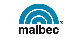 maibec material