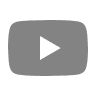 YouTubeロゴ