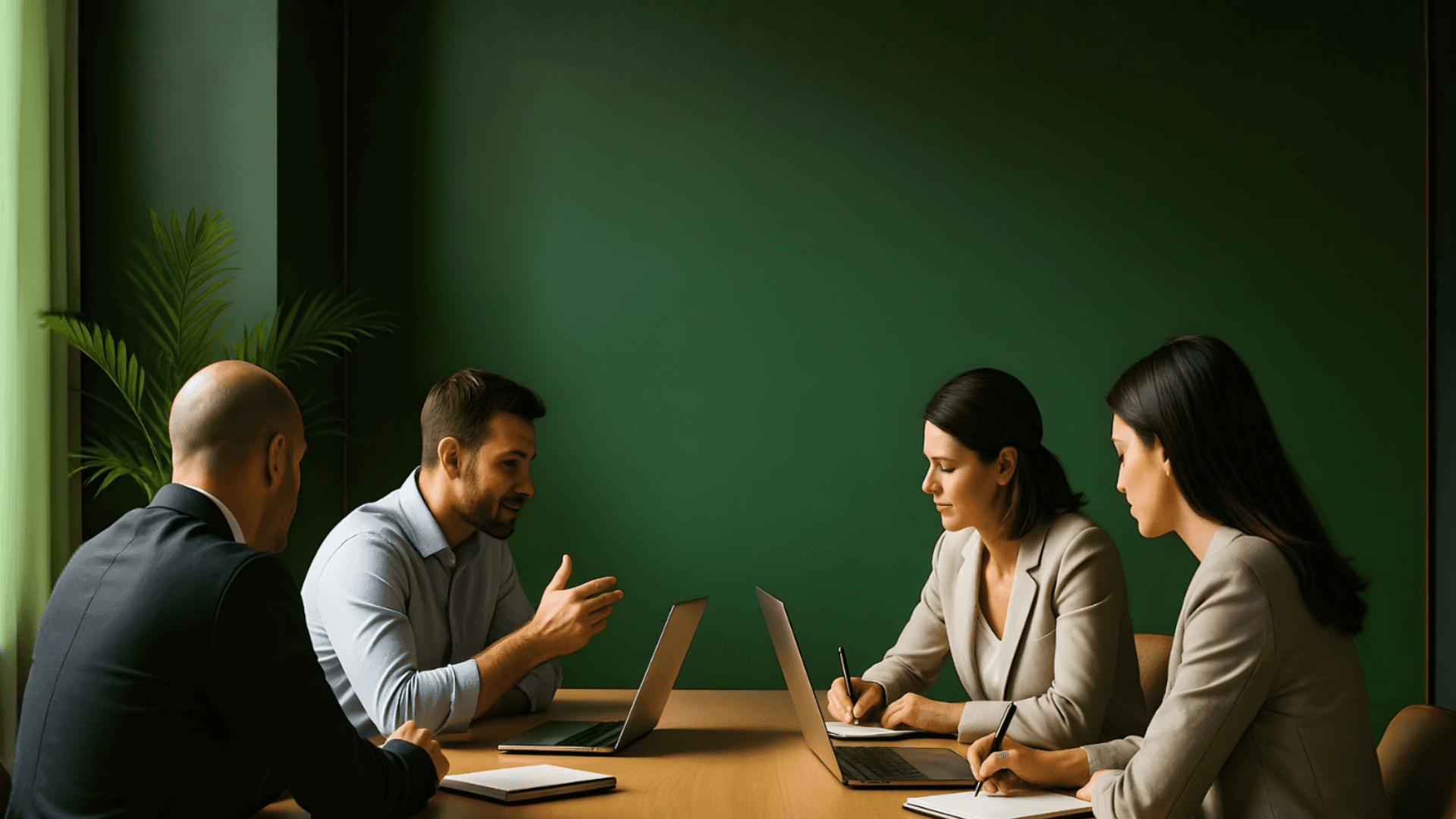 fennel frameworks hero image