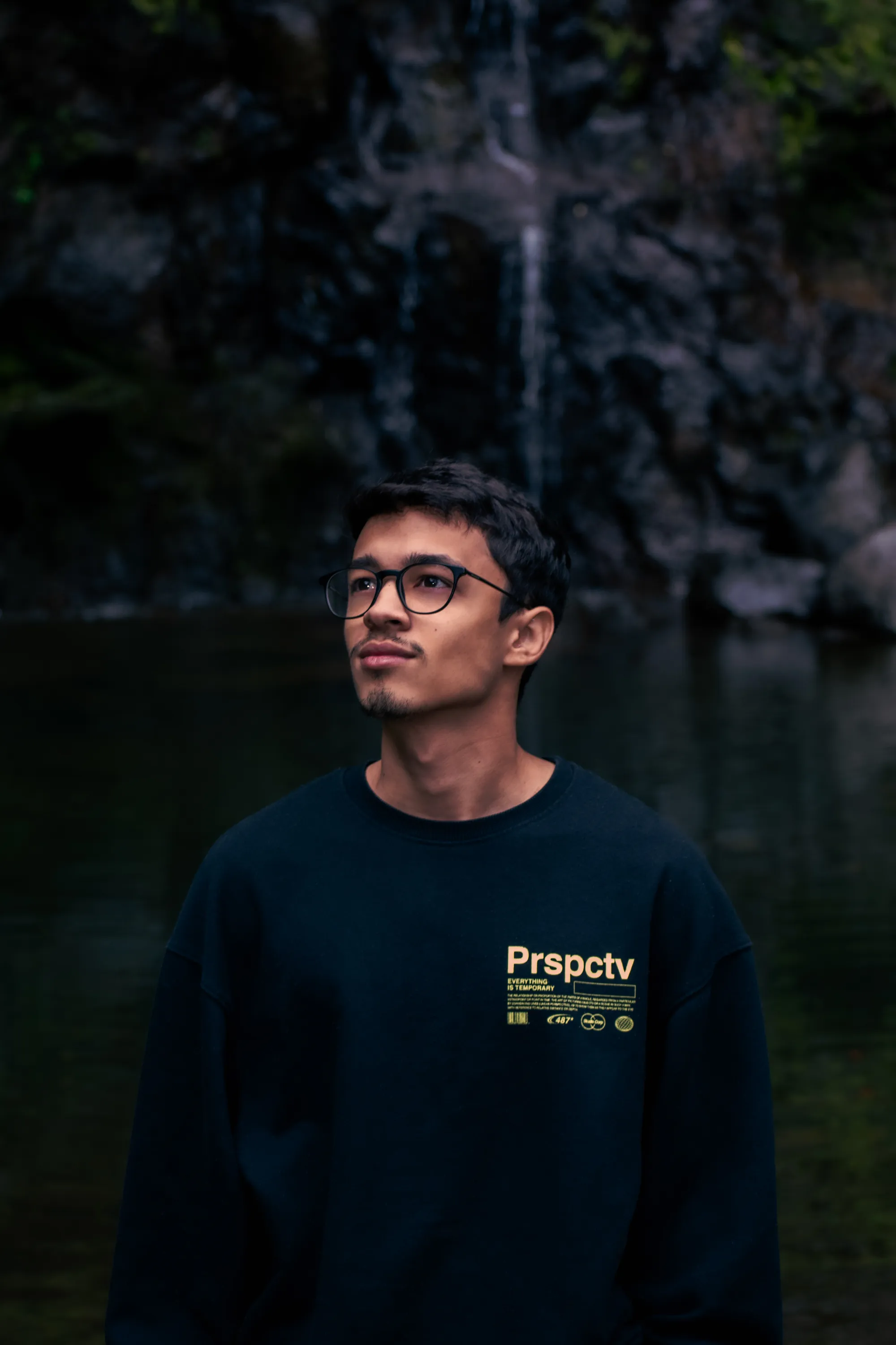 developpeur web - webdesigner - freelance - Gagneur Kim - à la Réunion