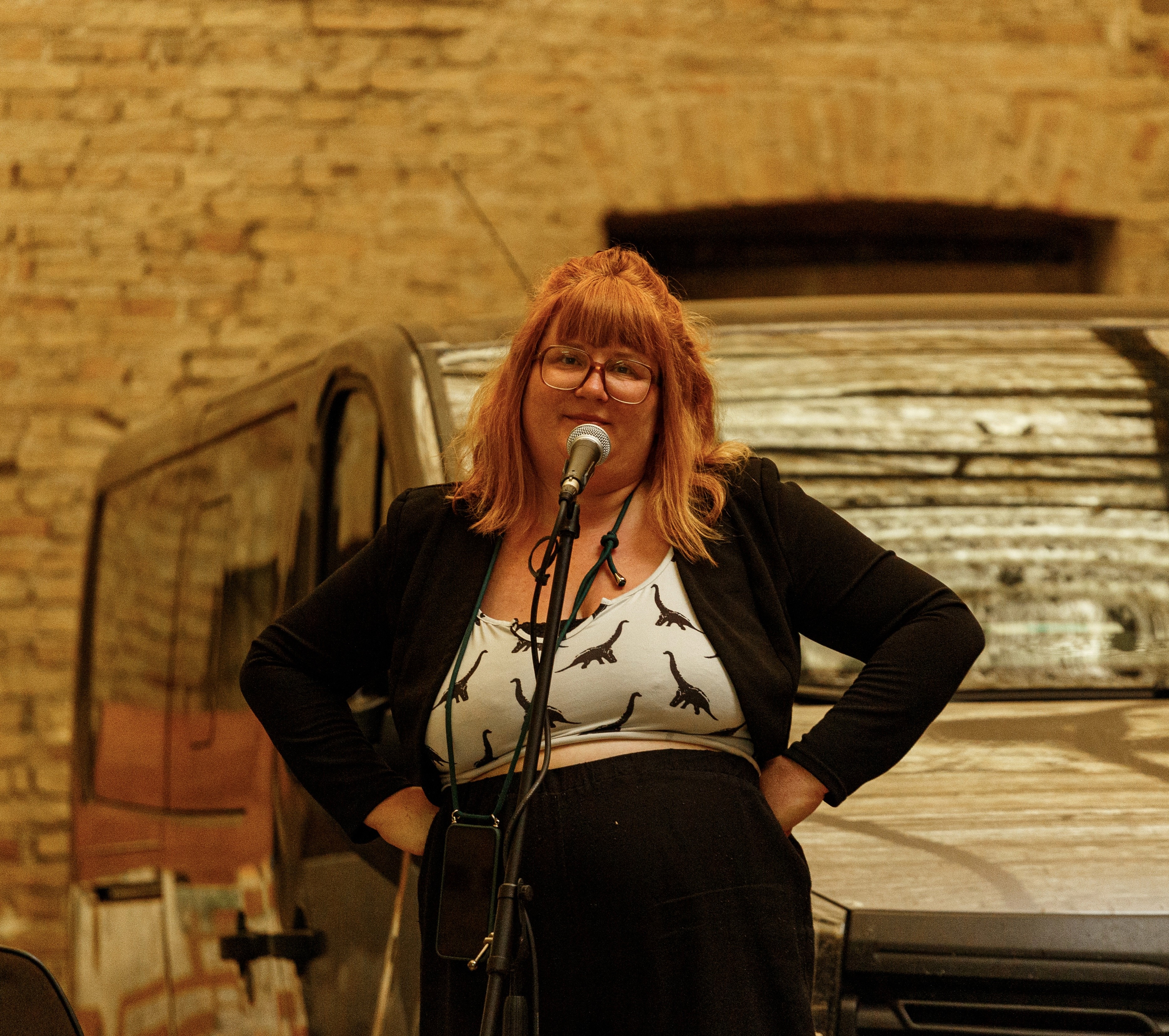 Alexandra de Bouhellier