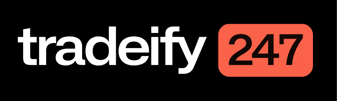 tradeify 247