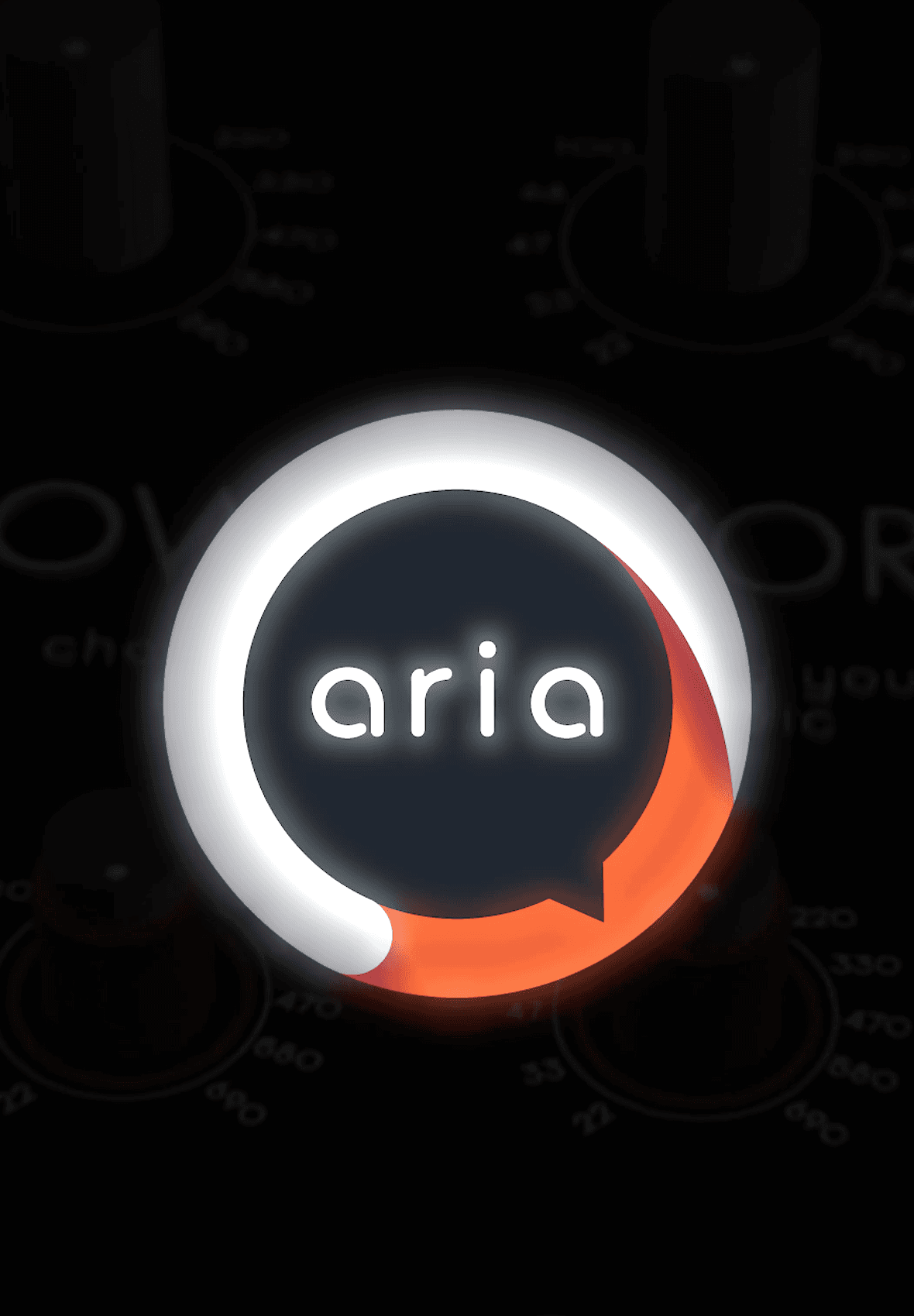 Streetside billboard with flyposters of the Batch.Works brand and illustrations