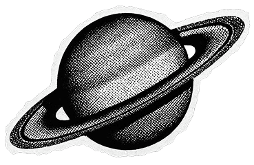 World icon sign