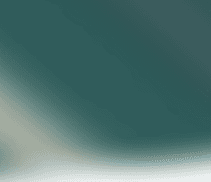 a blurry image of a purple and blue background