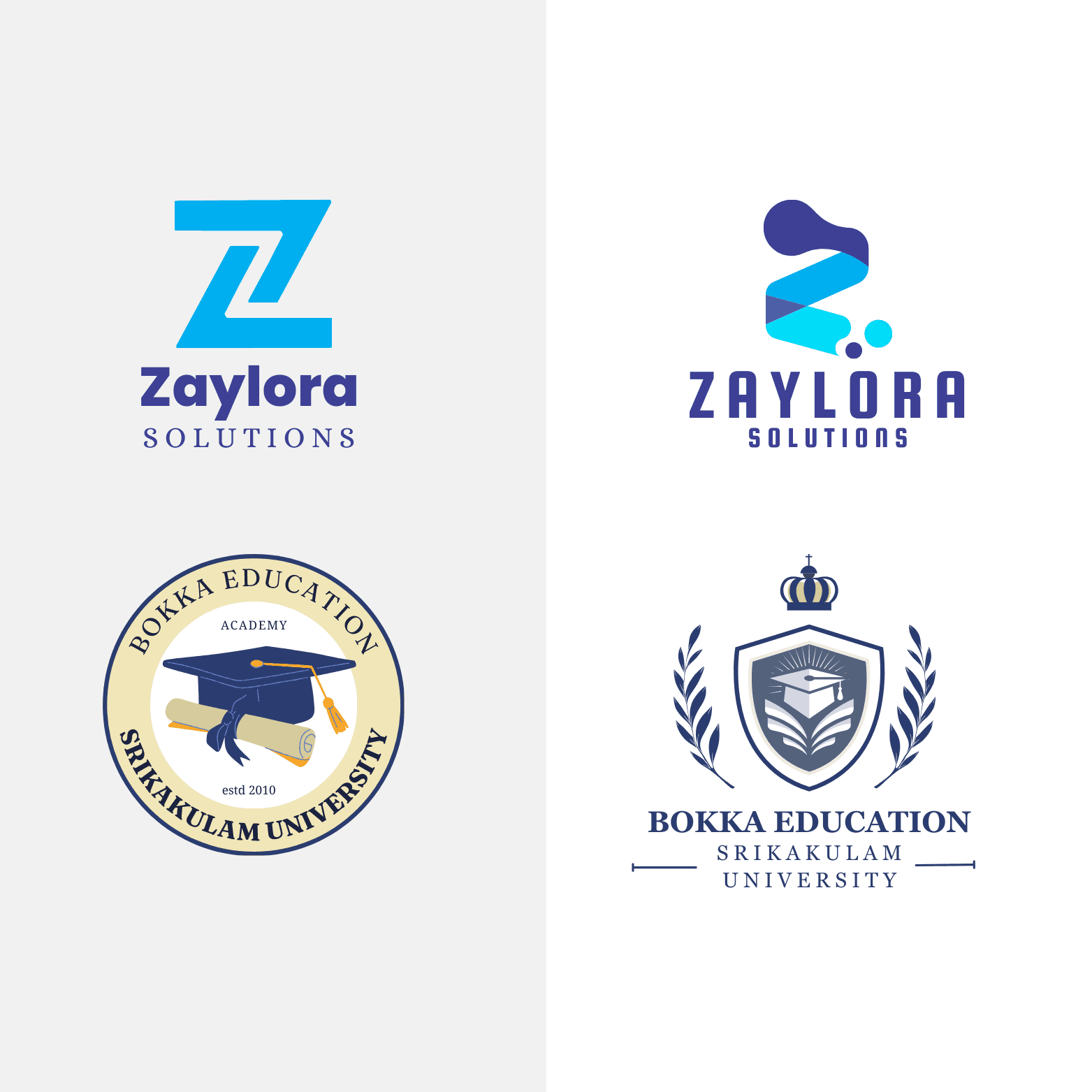 Premium UX Template for Framer