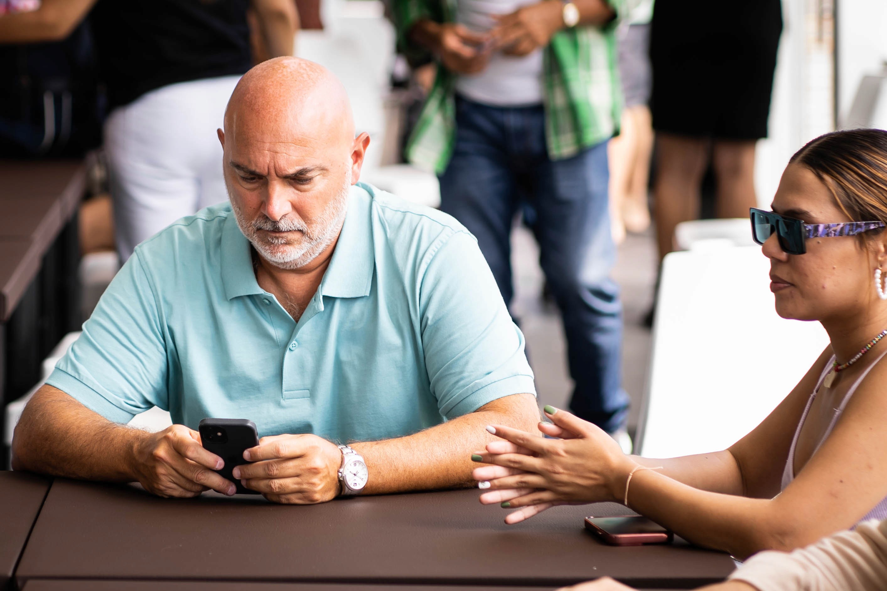 dashboard-connection