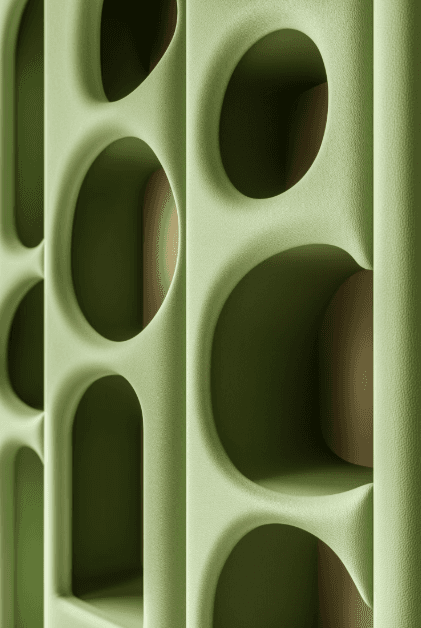 10 Web Design Trends That Will Dominate This Year