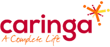 Caringa