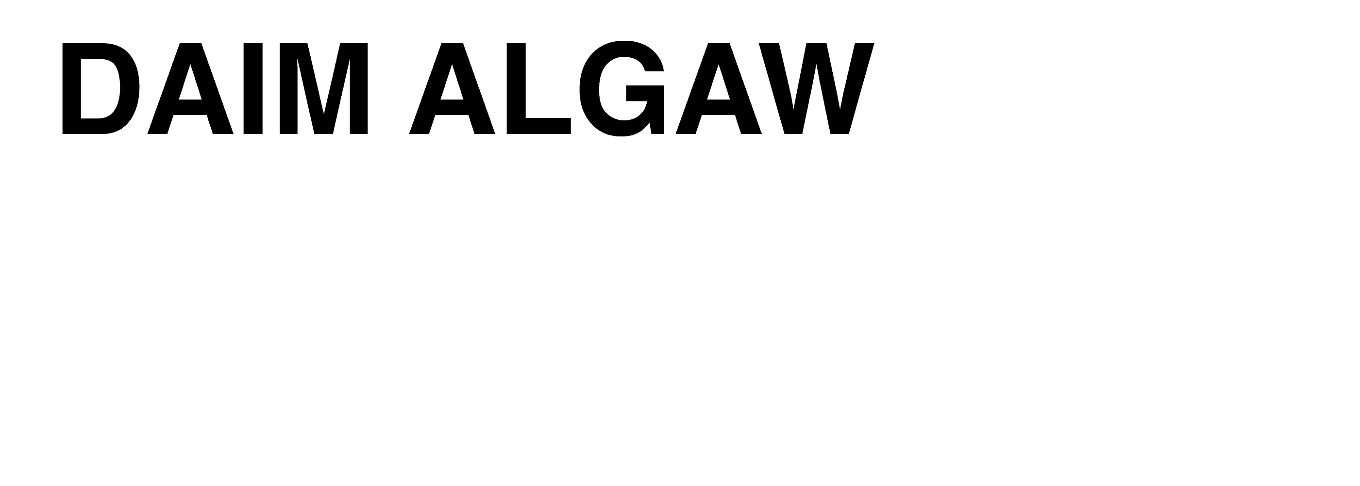 Frame 25