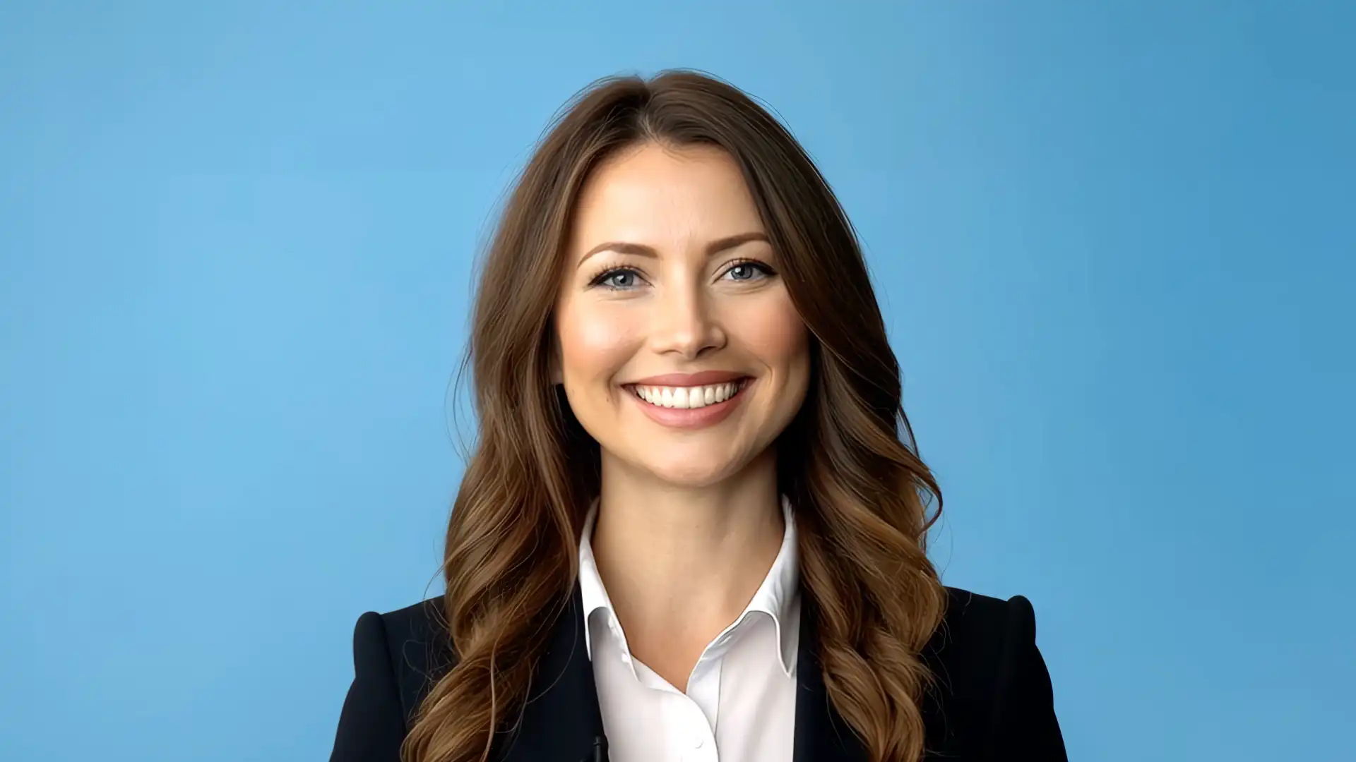 Faith, iT support AI agent