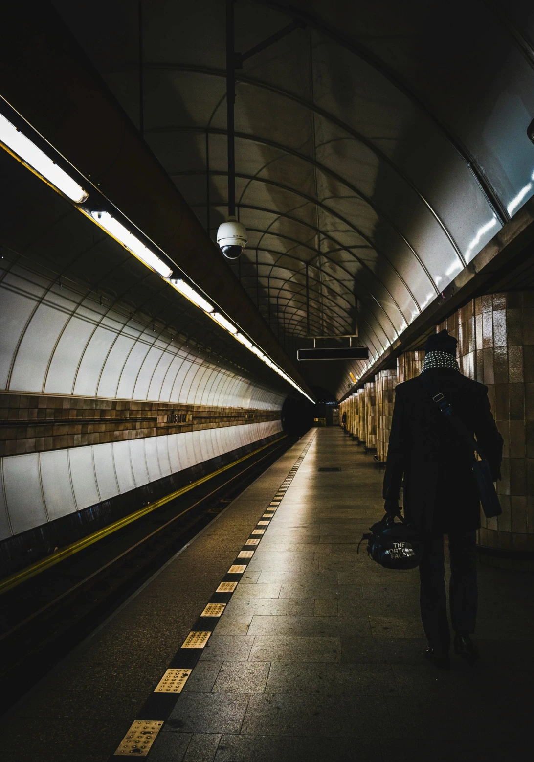 street fotografie