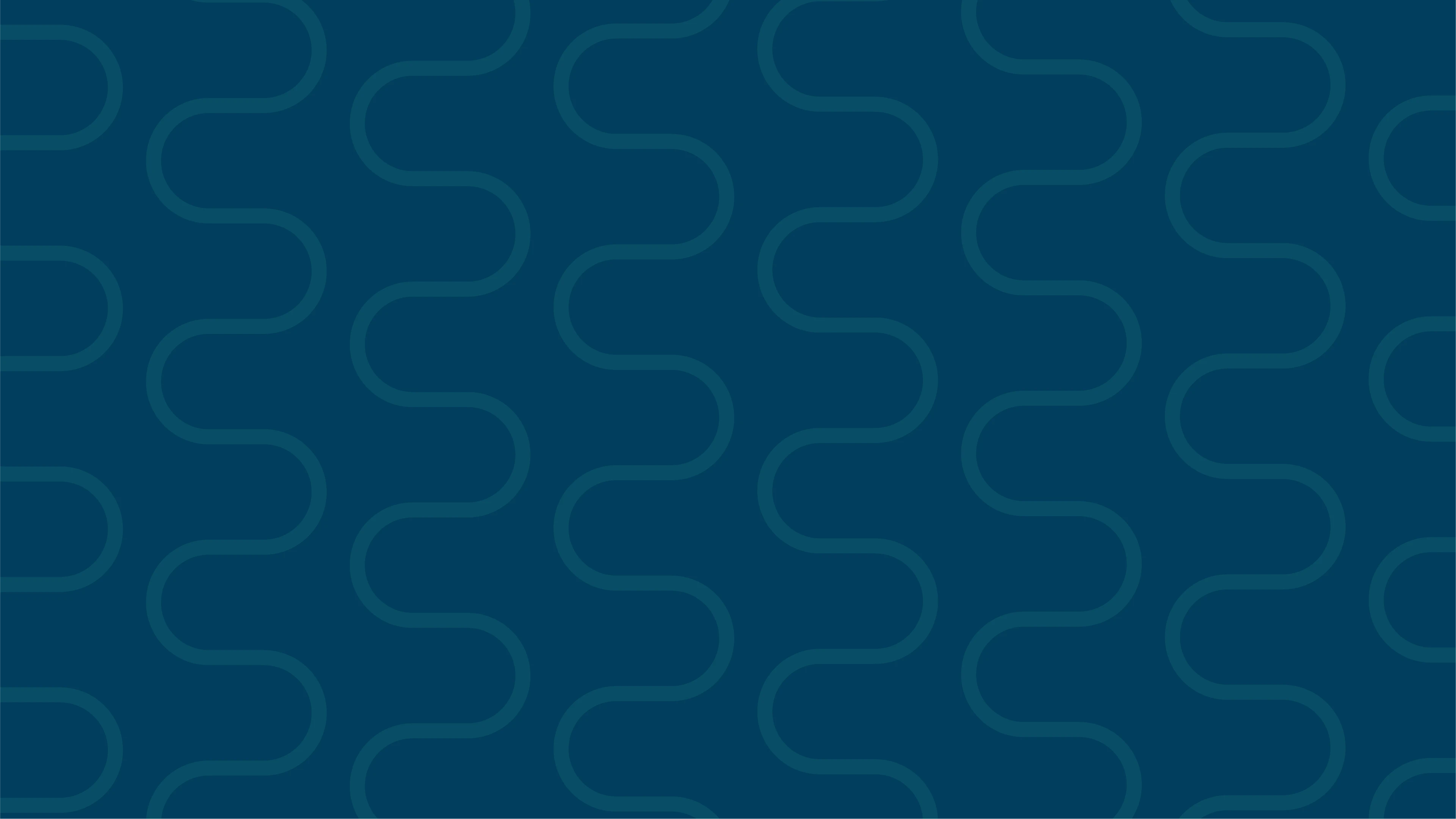 Vzor z vizuální identity NerveCor