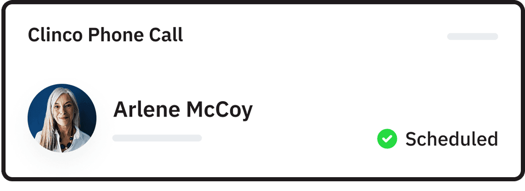 Content-Section-Image-02