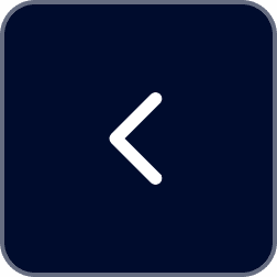 Back Arrow