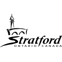 Client Image