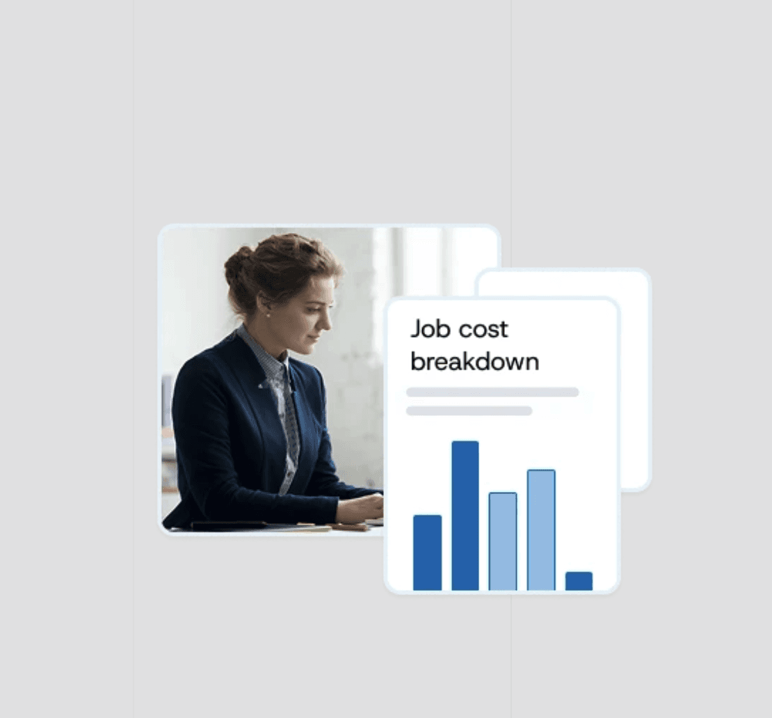 A final laptop mockup displays a blog or article resource section with images and text blocks, reinforcing the podcast’s commitment to connection and education.