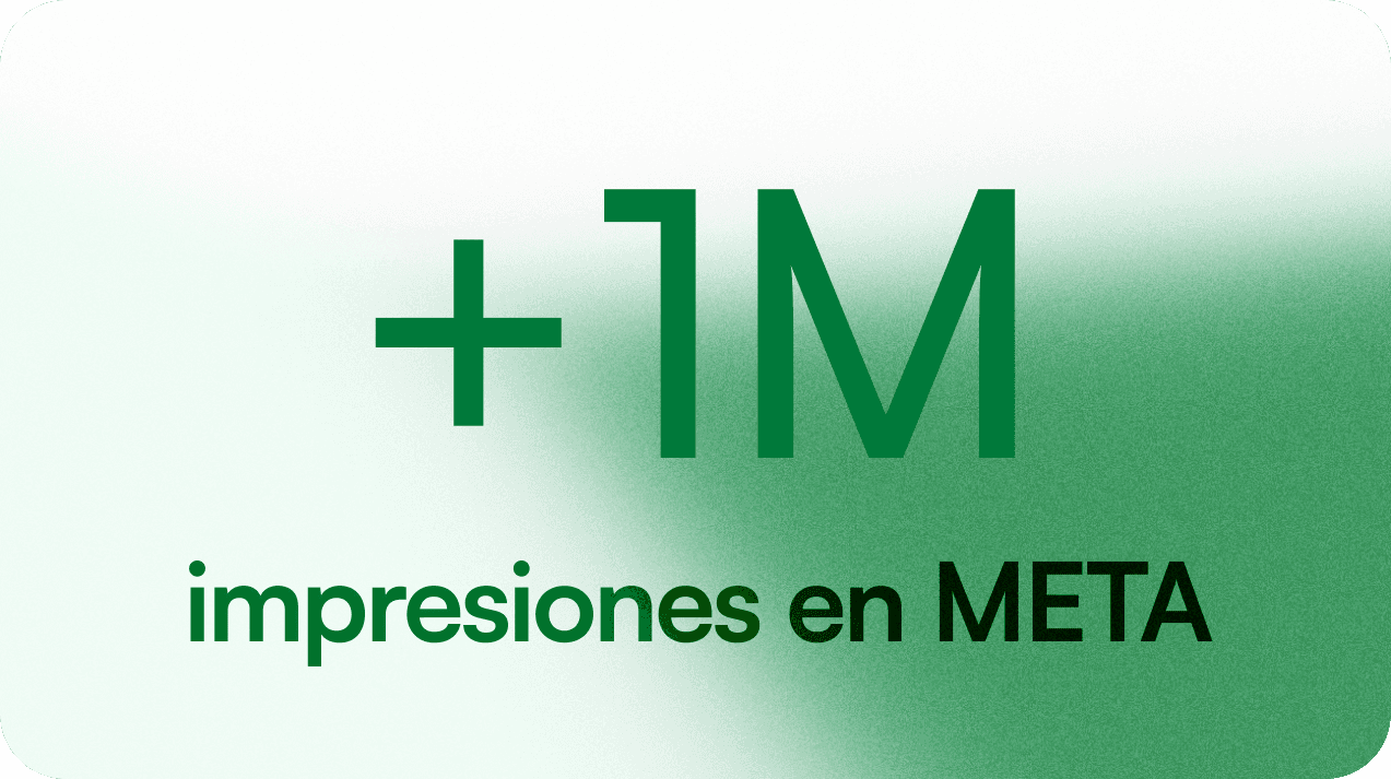 Billber Bras Rodrigo Metrics Results Impressions on META