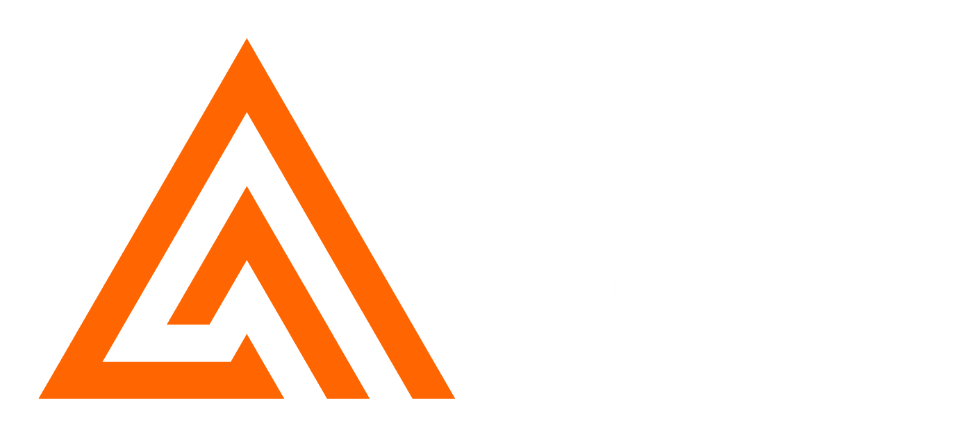 Ascen Cripto