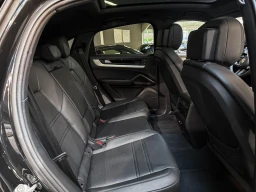 Porsche Cayenne S E-Hybrid Coupé — Vorschaubild 24