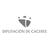 Diputación de Cáceres