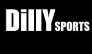 Dilly Sports - RaidBr Segurança Digital