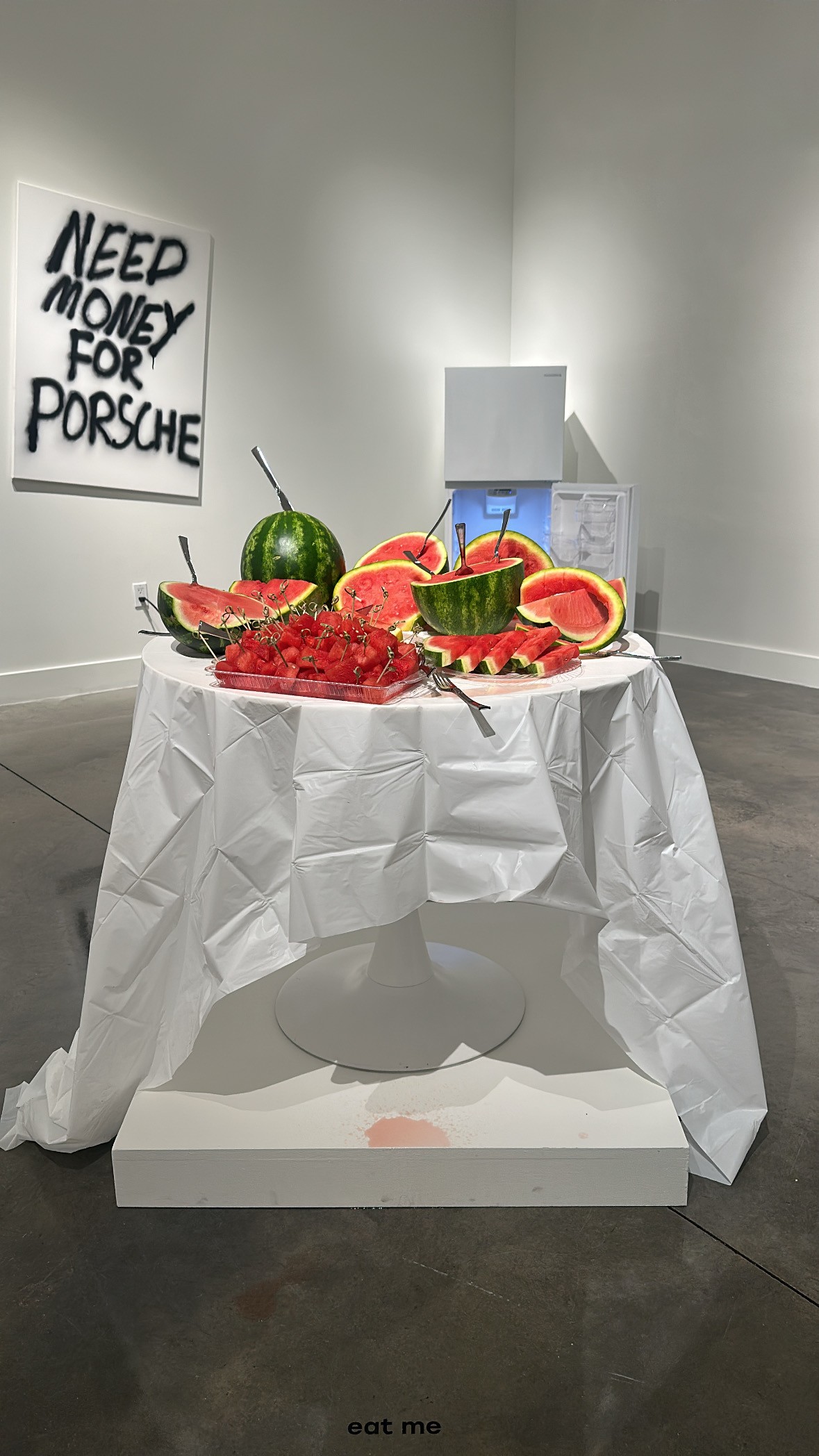 Curation image