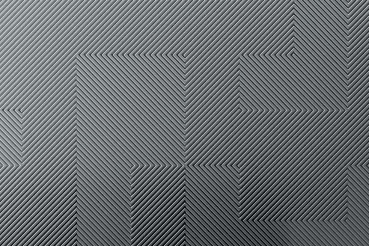 Pattern 48 — surface detail