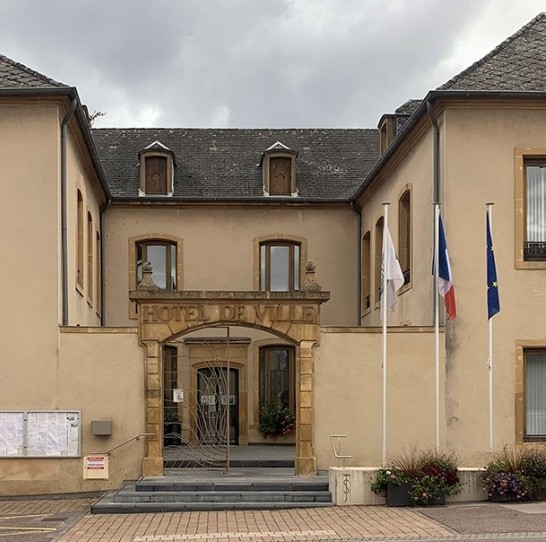 Installation de gouttières et velux à Saint-Julien-lès-Metz