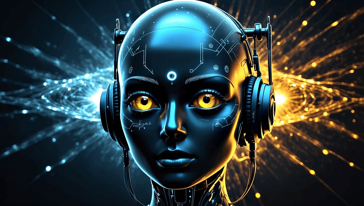 Future Potential of AI Voice Technology