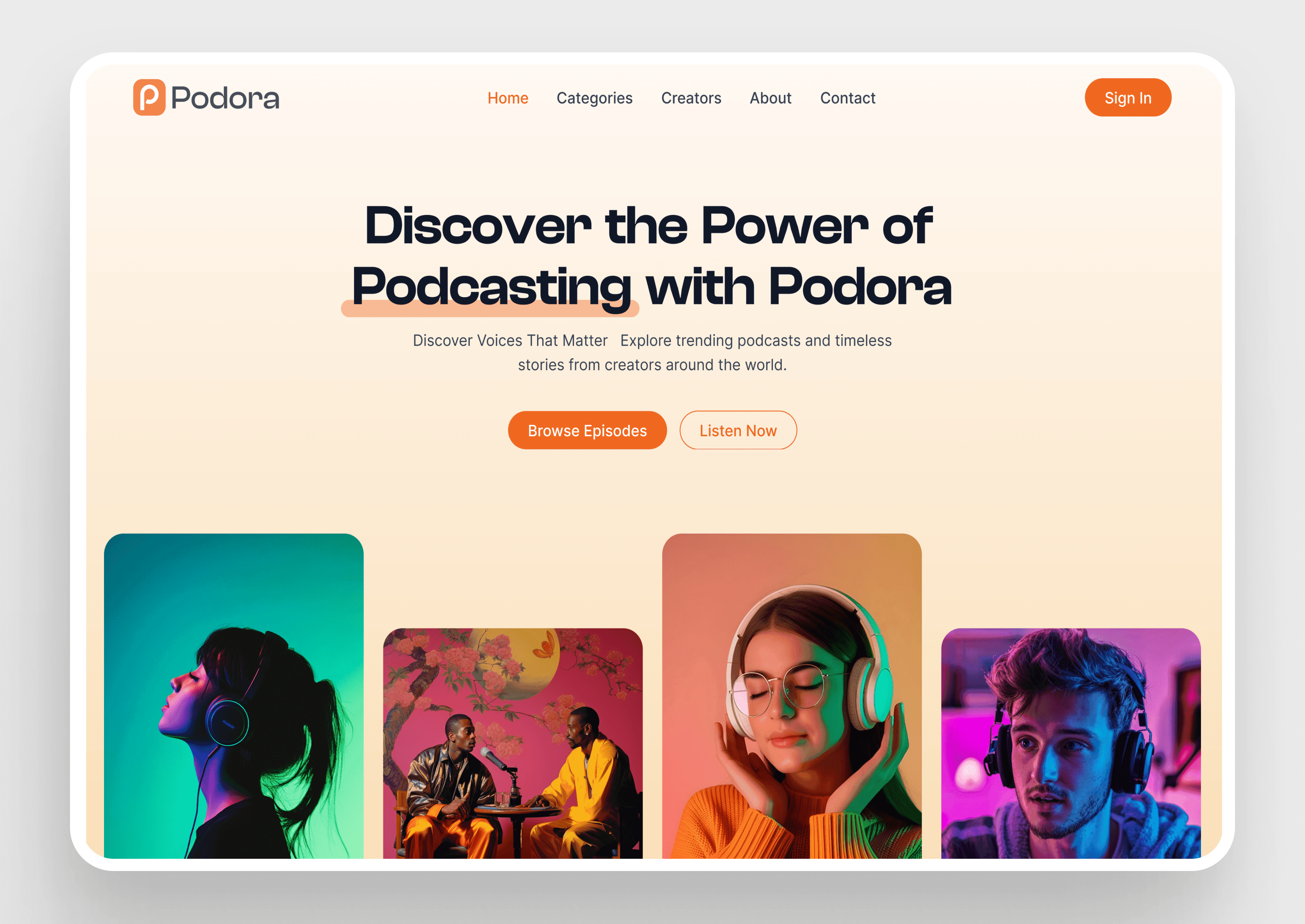 Flowkit Project Management