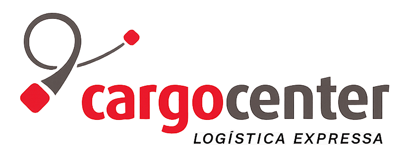 Cargo Center Logistica - RaidBr Segurança Digital