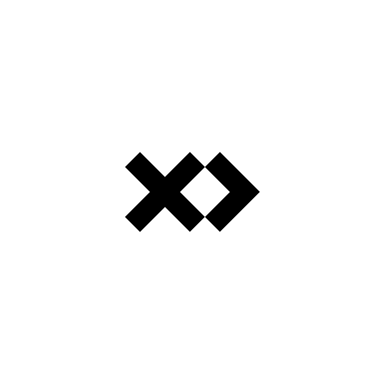 Logo 51
