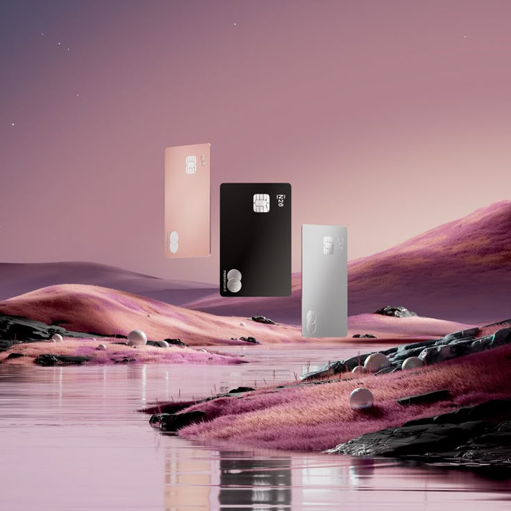 Beyond Time